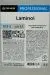 Превью №2 - Pro-Brite: Ламинол 5л для ламината, паркета
