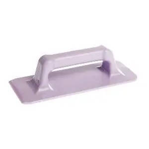 HQ Profiline: Держатель пада 24см ручной