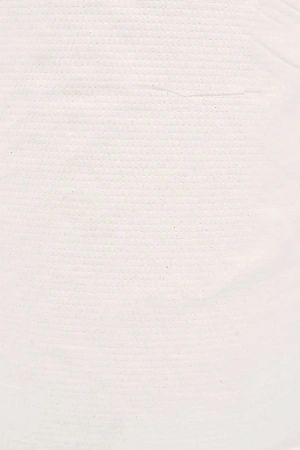 Фото №2 - Вик: Полотенца бумажные ЦВ 1сл 200м целлюлоза белые СЫКТЫВКАР Lite