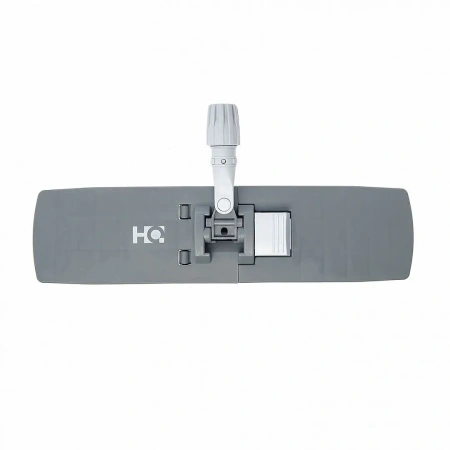 HQ Profiline: Держатель мопов 50см Basic под карман пластик