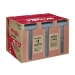 Превью №1 - Kimberly-Clark: Салфетки Вайпол ForceMax 480л 1сл 33,5 x 34,5см