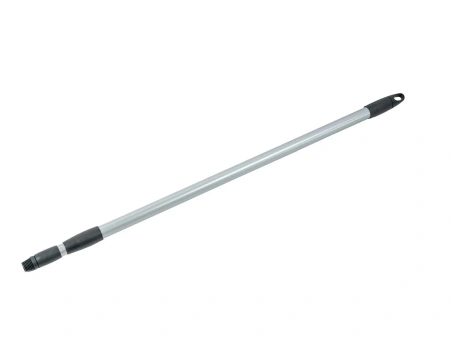 Фото №1 - Vileda: УльтраСпид Мини Ручка 84-144см телескопическая