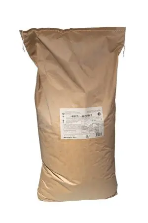 Фото №1 - СМС: Аист-Автомат СМС 20кг (весовой)