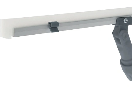 Фото №5 - HQ Profiline: Сгон с силиконовым лезвием 50 см