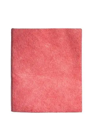 Фото №4 - ХозСалфетки: для мебели VCLEAN 30х40 вискоза /пач.=5 шт.