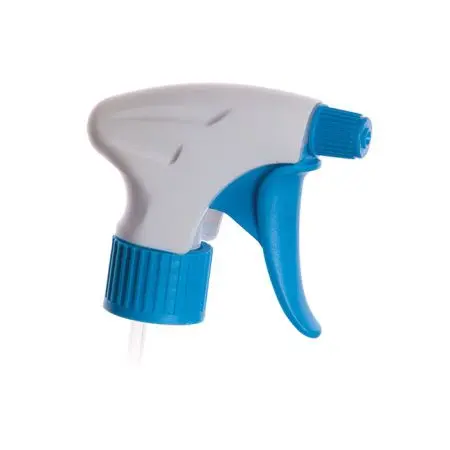 Фото №1 - Klinin: Триггер для бутылки 750мл VELA