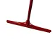 Превью №2 - Вик: Сгон 50 см с рукояткой красный MRY