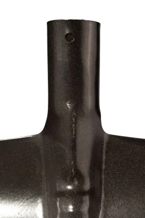 Хозяйственный инвентарь: Лопата совковая без черенка