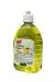 Превью №5 - Моющее средство: Актив 500мл гель Лимон пуш-пул