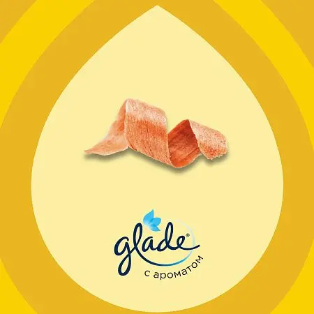 Фото №7 - Чистящее средство: ПРОНТО 250мл полироль для деревянных поверхностей Аэрозоль