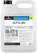Превью №1 - Pro-Brite: Септа 200 5л для мойки, обезжиривания и дезинфекции