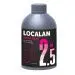 Превью №1 - Localan: Super Dayli 0,5л для удаления ржавчины и минеральных отложений кислотное