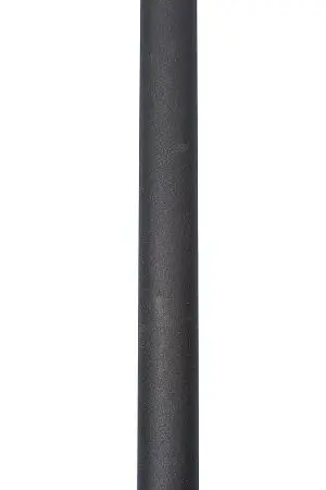 Фото №3 - Хозяйственный инвентарь: Швабра YORK Пепита Стайл с МОПом микрофибра "лапша" , телескопический черенок 85 -140 см