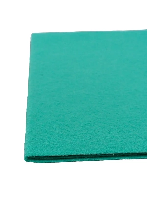 Фото №8 - Vileda: Салфетка* Универсальная 38х40см зеленый