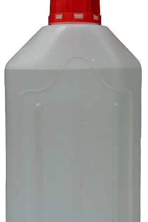 Фото №8 - Химитек: Кухмастер-профи 5л для ПММ