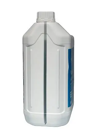 Фото №7 - Klinin: Виено Активи Лайм 5л универсальное средство слабощелочное