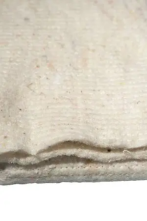 Фото №13 - ХозСалфетки: для пола VCLEAN 60х75 хлопок серая