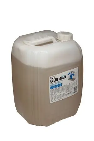 Фото №8 - Effect: ОМЕГА-508 20л усилитель стирки энзимный