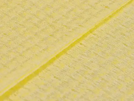 Фото №3 - Vileda: Салфетка* ДжиПи Плюс 50х35см желтый