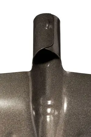 Хозяйственный инвентарь: Лопата совковая без черенка