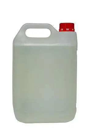 Фото №7 - Химитек: Фобос 5л