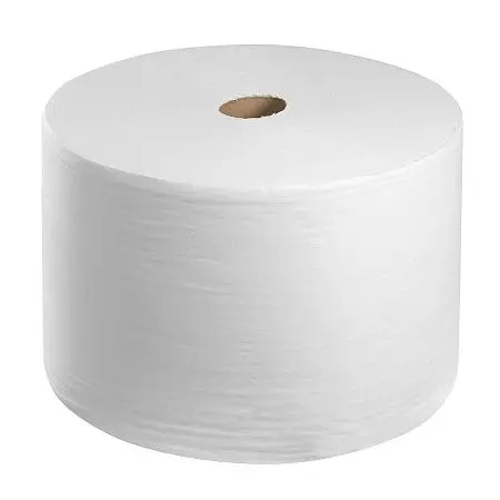 Фото №5 - Kimberly-Clark: Салфетки Вайпол Х50 1100л 1сл белые
