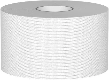 VEIRO: Бумага туалетная 2сл 125м/9,2 Comfort белый