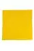 Превью №2 - ХозСалфетки: универсал 34х40 Микроспан желтый