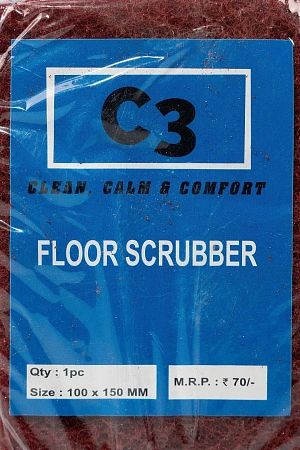 Фото №2 - Вик: Держатель пада MRY