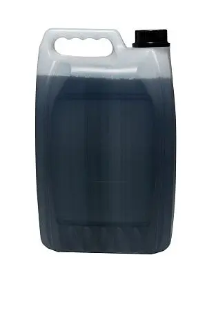 Фото №6 - Pro-Brite: Хеви Дьюти Концентрат 5л для удаления жира и копоти