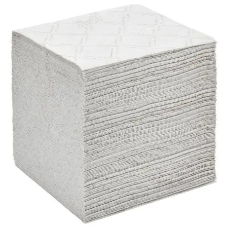 Kimberly-Clark: Бумага туалетная Скотт V 2сл 250л белая