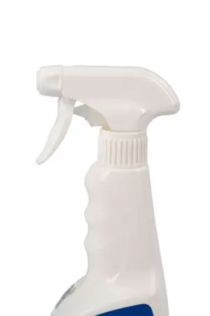 Септо-Макс К002 500мл кожный антисептик