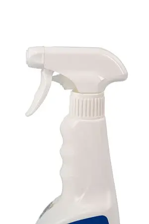 Фото №3 - Септо-Макс К002 500мл кожный антисептик