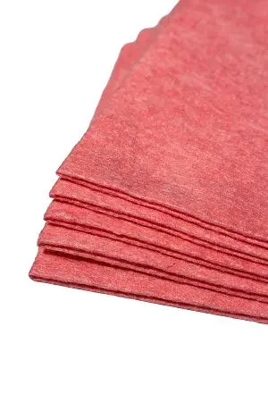 Фото №5 - ХозСалфетки: для мебели VCLEAN 30х40 вискоза /пач.=5 шт.