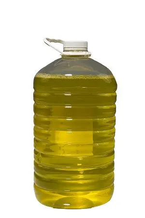 Фото №7 - Pro-Brite: ПРОФИТ Брин 5л универсальное моющее средство с ароматом лимона