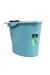Превью №7 - Хозяйственный инвентарь: Ведро с отжимом 12л пластик МОП круглое светло-голубое