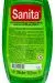 Превью №2 - Чистящее средство: САНИТА Спрей 500мл для стёкол Антизапотевание (ТРИГГЕР)