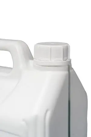 Фото №5 - Grass: Прогресс 5кг универсальное низкопенное конц.моющее средство