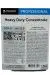 Превью №3 - Pro-Brite: Хеви Дьюти Концентрат 5л для удаления жира и копоти