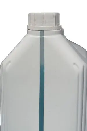 Фото №7 - Grass: Арена 5кг для мытья пола с полирующим эффектом