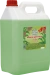 Превью №3 - Мыло жидкое: АМС Русские травы 5л Крем-мыло тв.канистра