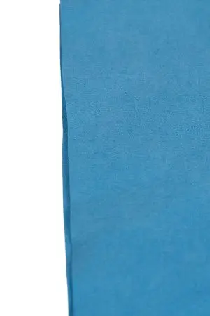 ХозСалфетки: универсал 34х40 Микроспан синий