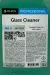 Превью №2 - Pro-Brite: Гласс Клинер 5л для стекол и зеркал