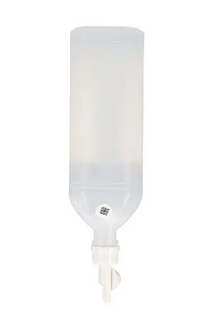 Фото №7 - Изисепт 1л антисептик для рук DP