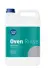 Превью №1 - Klinin: Овен Ринз 5л для печей с функцией автоматического ополаскивания