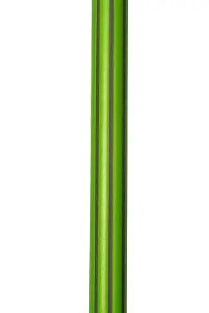 Фото №3 - Хозяйственный инвентарь: Швабра YORK Евро МОП с черенком 120 см