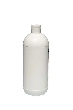 Фото №5 - Effect: ВИТА-202 1л для посуды