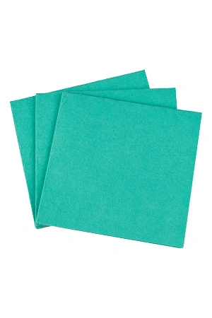 Фото №4 - Vileda: Салфетка* Универсальная 38х40см зеленый