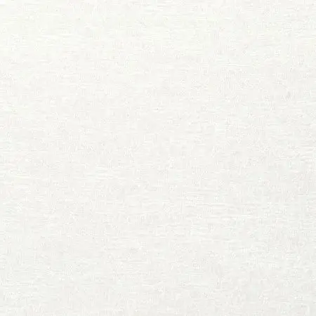 Фото №4 - Kimberly-Clark: Салфетки Вайпол L40 750л 1сл белые