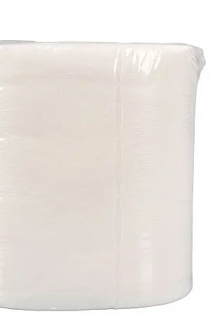 Фото №6 - Klinin: Салфетки из нетканого материала для диспенсера DesiWipes /рул.=100 шт.